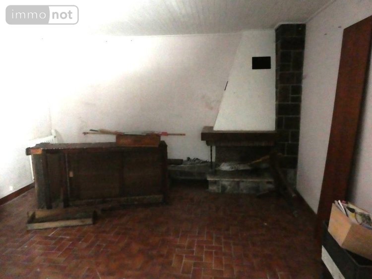 Immeuble a vendre Ploërdut 56160 Morbihan 230 m2  100530 euros