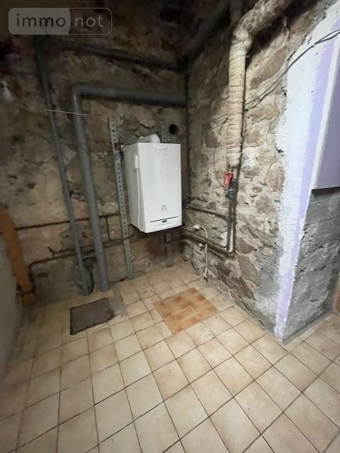 Maison a vendre Cherbourg-en-Cotentin 50100 Manche 93 m2  398240 euros