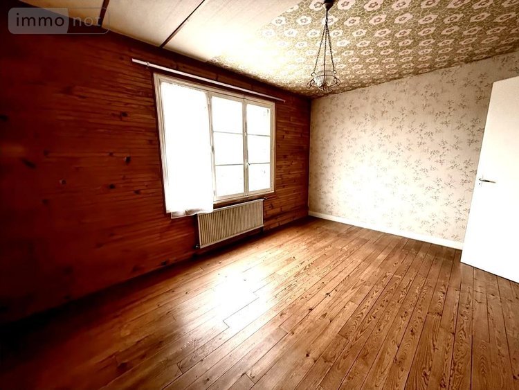 Maison a vendre Tourlaville 50110 Manche 77 m2 5 pièces 179500 euros