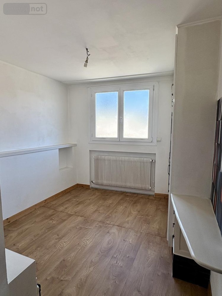 Maison a vendre Liévin 62800 Pas-de-Calais 234 m2 9 pièces 274000 euros