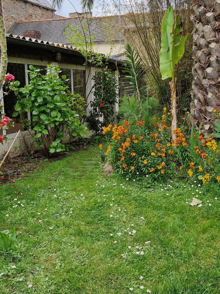 Maison a vendre Paimpol 22500 Côtes-d'Armor 200 m2 7 pièces 747000 euros