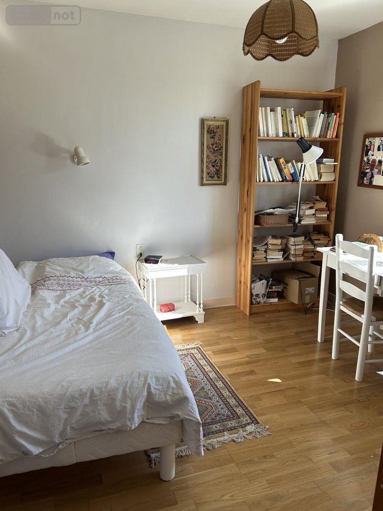 Maison a vendre Plouédern 29800 Finistère 168 m2 7 pièces 360970 euros