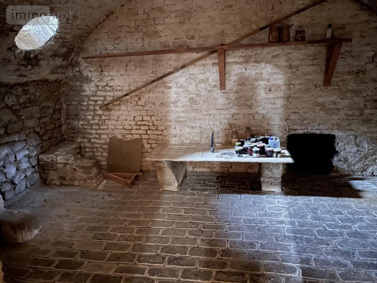 Maison a vendre Haspres 59198 Nord 189 m2 10 pièces 225000 euros