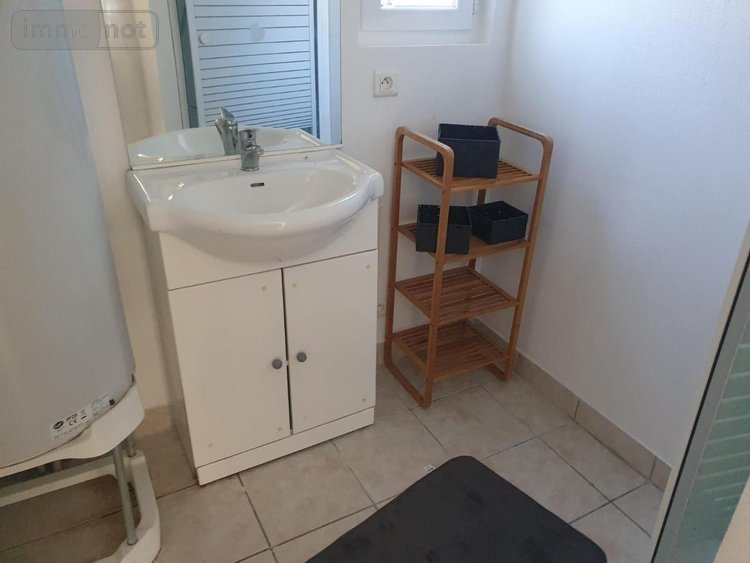 Immeuble a vendre Janzé 35150 Ille-et-Vilaine 188 m2  520300 euros