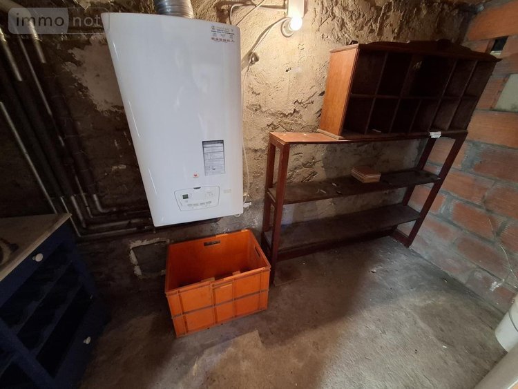 Appartement a vendre Royan 17200 Charente-Maritime 97 m2 4 pièces 385000 euros