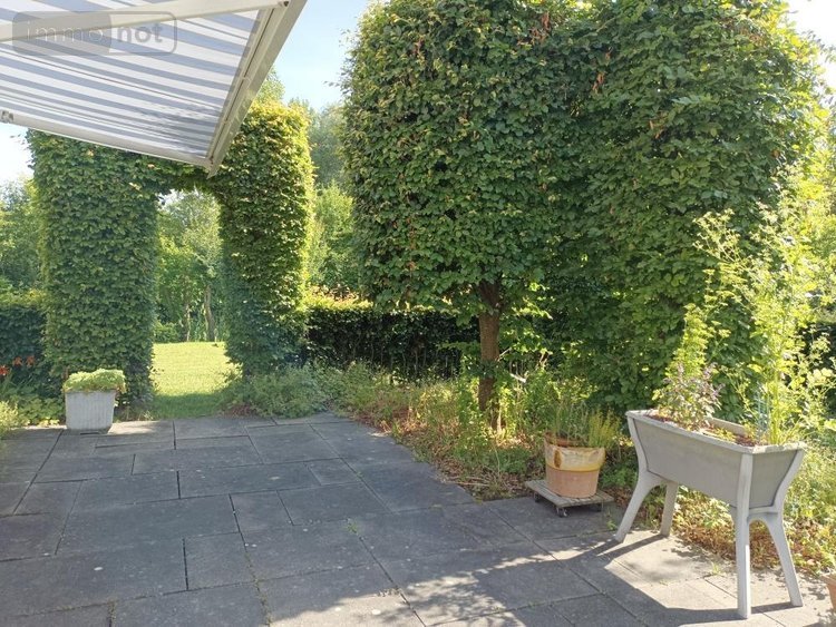 Maison a vendre Verton 62180 Pas-de-Calais 163 m2  532400 euros