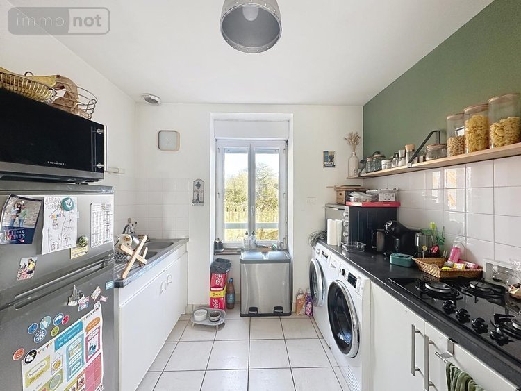 Immeuble a vendre Plouhinec 56680 Morbihan 246 m2  343320 euros