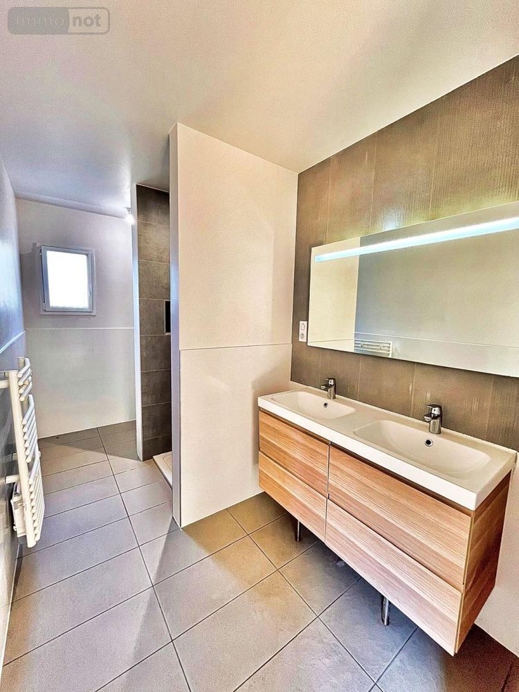 Maison a vendre Bouchemaine 49080 Maine-et-Loire 135 m2 5 pièces 498000 euros