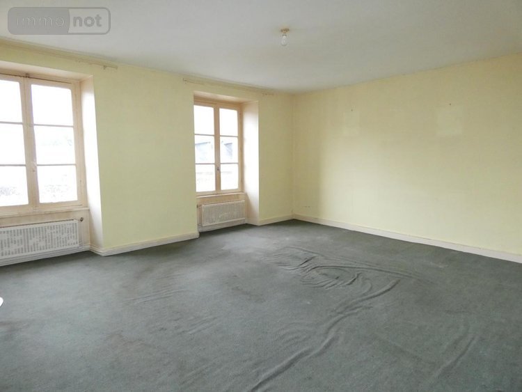 Immeuble a vendre Morlaix 29600 Finistère 268 m2  230320 euros