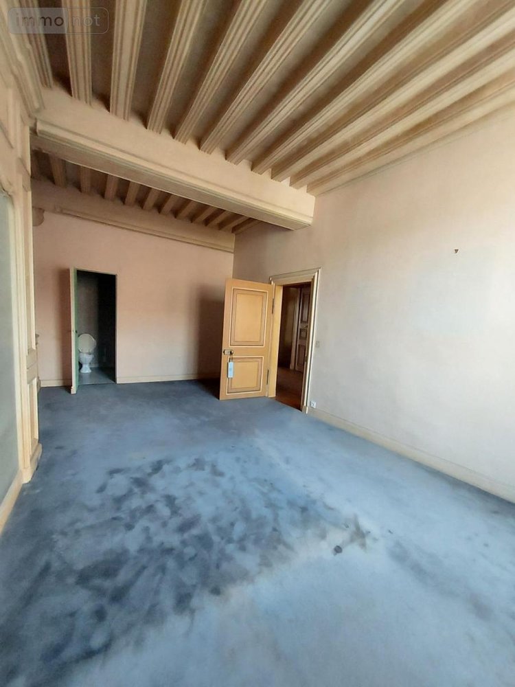 Maison a vendre Montargis 45200 Loiret 278 m2 11 pièces 314940 euros