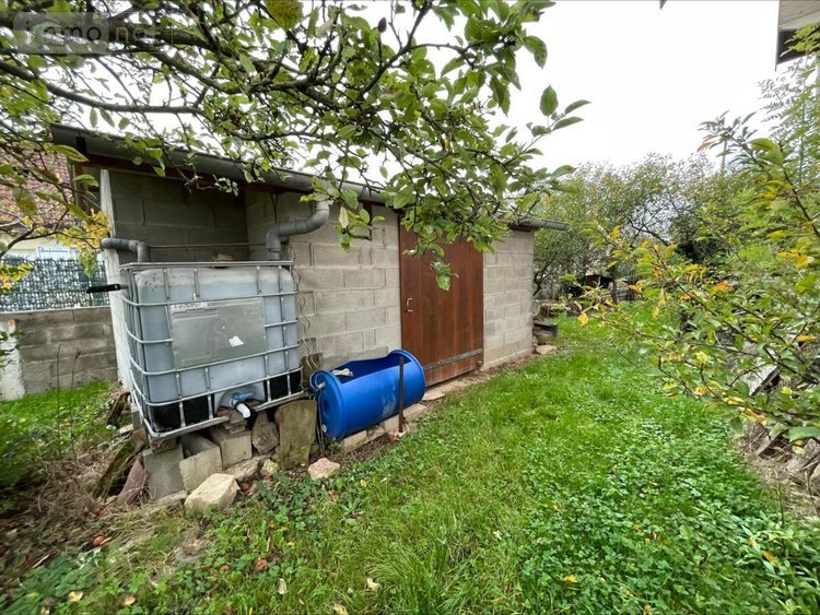 Maison a vendre Viriat 01440 Ain 130 m2 5 pièces 210000 euros