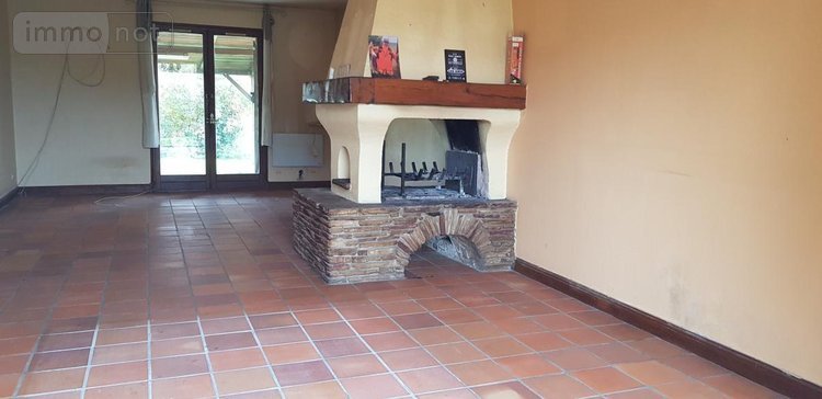 Maison a vendre Livry-Louvercy 51400 Marne 123 m2 6 pièces 231200 euros