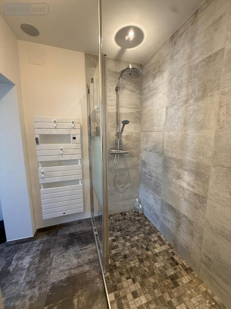 Maison a vendre Tours 37000 Indre-et-Loire 260 m2 9 pièces 946400 euros