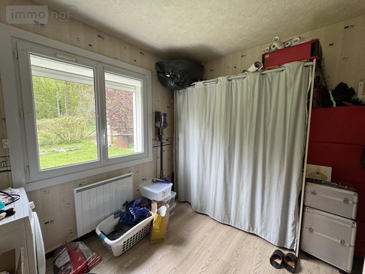 Location maison Flesselles 80260 Somme 82 m2  820 euros