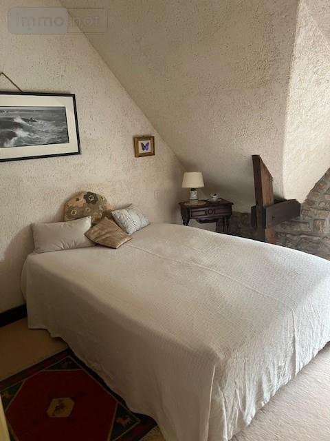 Maison a vendre Brech 56400 Morbihan 150 m2  536975 euros