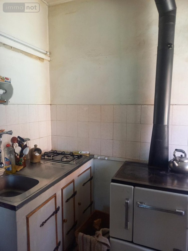 Maison a vendre Vieilley 25870 Doubs 170 m2  245000 euros