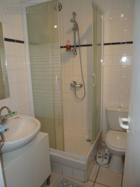 Appartement a vendre Cambrai 59400 Nord 309 m2 7 pièces 827920 euros