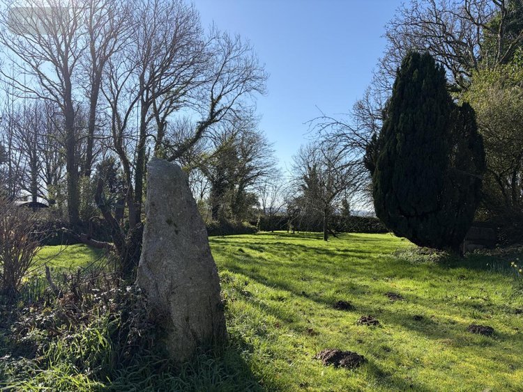 Maison a vendre Plounéour-Ménez 29410 Finistère 100 m2 5 pièces 279310 euros