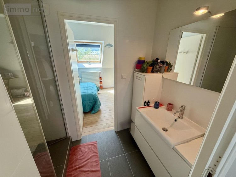 Maison a vendre Goeulzin 59169 Nord 208 m2 7 pièces 439000 euros