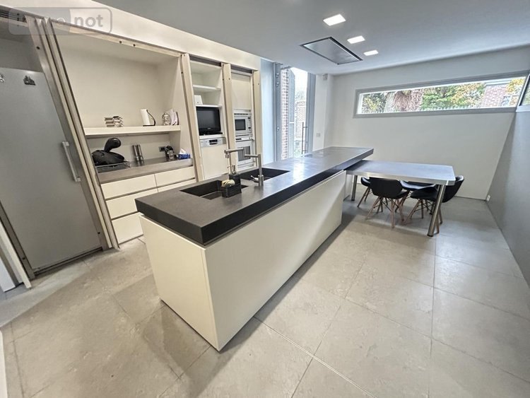 Maison a vendre Cambrai 59400 Nord 295 m2 6 pièces 696800 euros