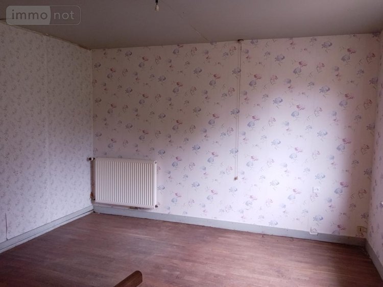 Maison a vendre Virey 50600 Manche 68 m2 3 pièces 90160 euros