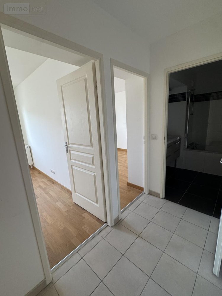 Appartement a vendre Rouen 76000 Seine-Maritime 109 m2 5 pièces 482080 euros