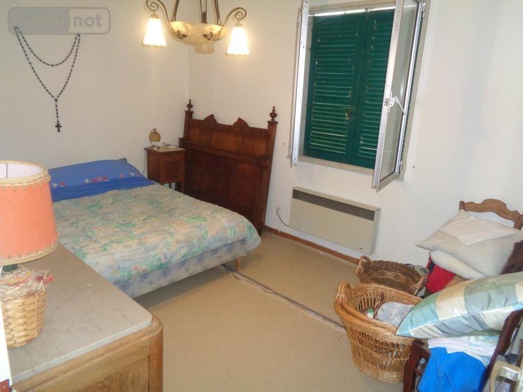 Maison a vendre Dompierre-sur-Authie 80150 Somme 71 m2 5 pièces 156500 euros