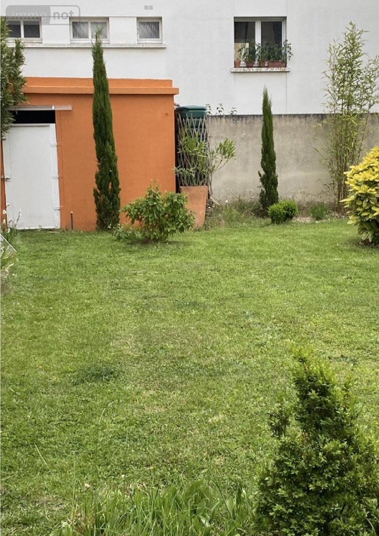 Location appartement Caen 14000 Calvados 15 m2  455 euros