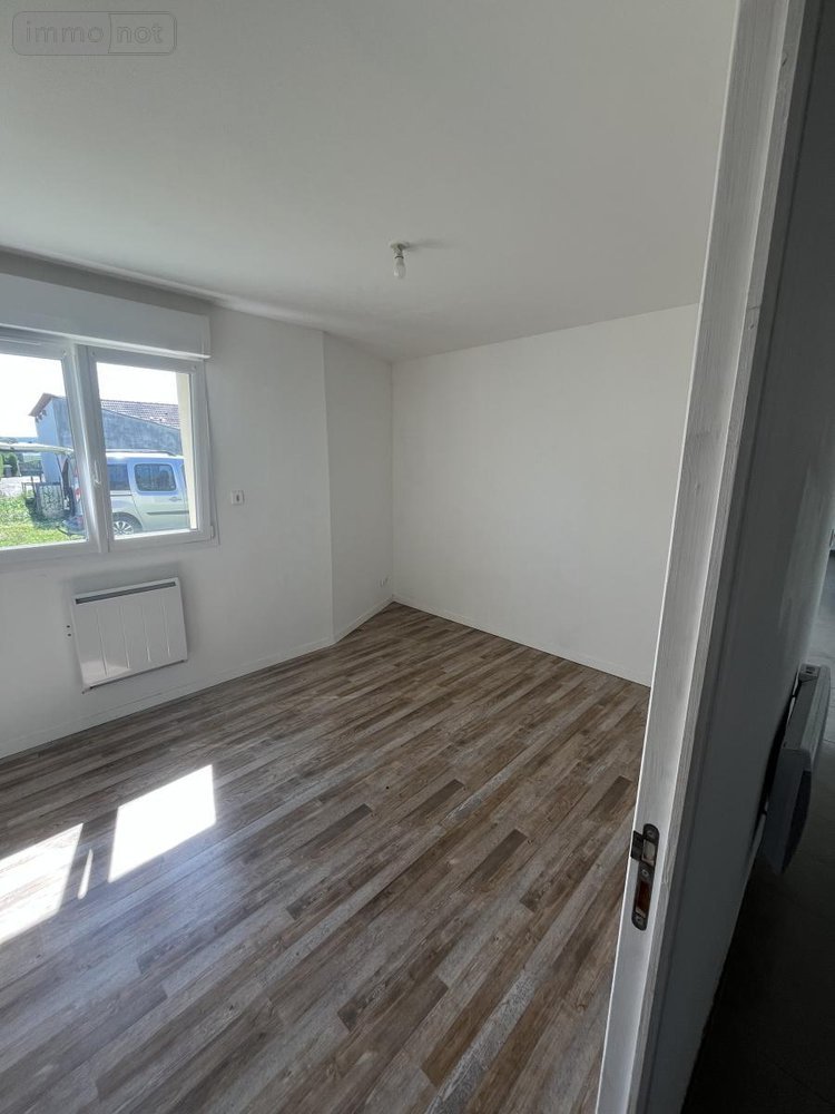 Maison a vendre Saint-Vaast-d'Équiqueville 76510 Seine-Maritime 91 m2 4 pièces 224000 euros