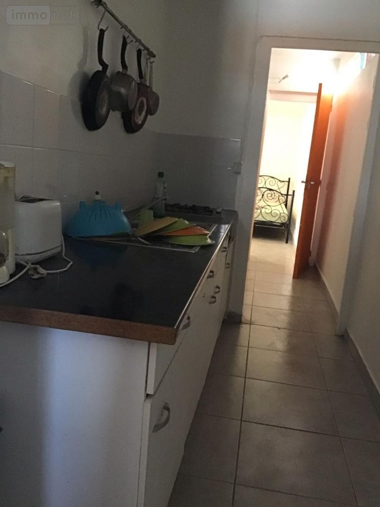 Maison a vendre Les Trois-Îlets 97229 Martinique 90 m2  380000 euros