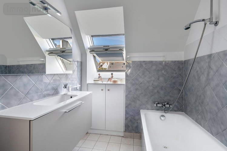 Maison a vendre Séné 56860 Morbihan 161 m2 8 pièces 2214500 euros