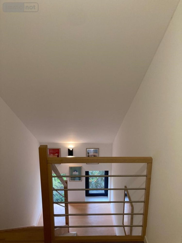 Maison a vendre Linselles 59126 Nord 155 m2 6 pièces 520000 euros