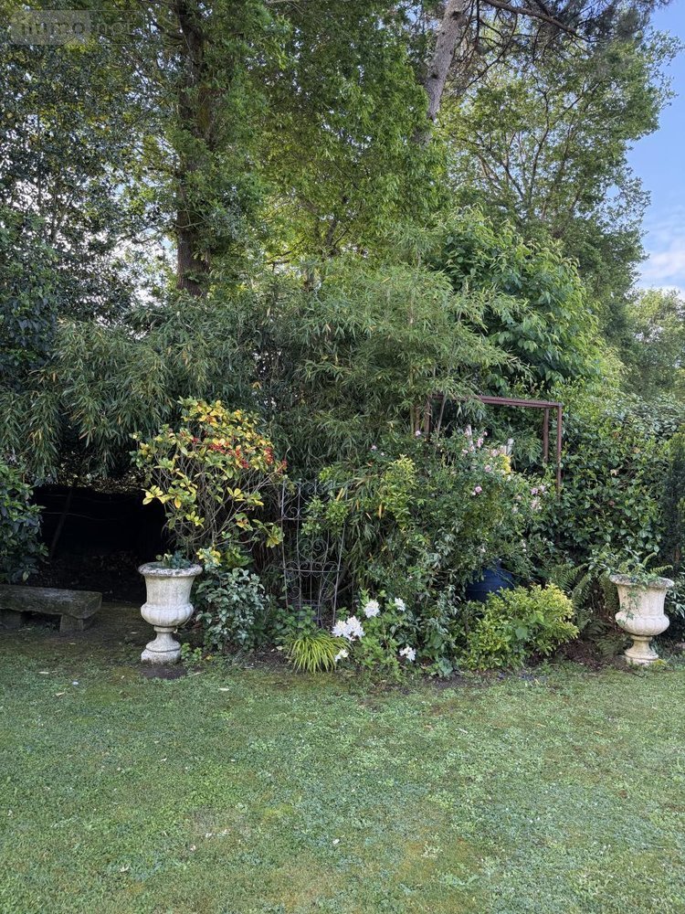 Maison a vendre Ploeren 56880 Morbihan 125 m2 6 pièces 674700 euros