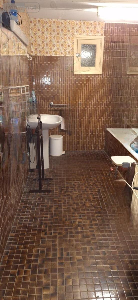 Maison a vendre Bassoues 32320 Gers 250 m2 10 pièces 397000 euros