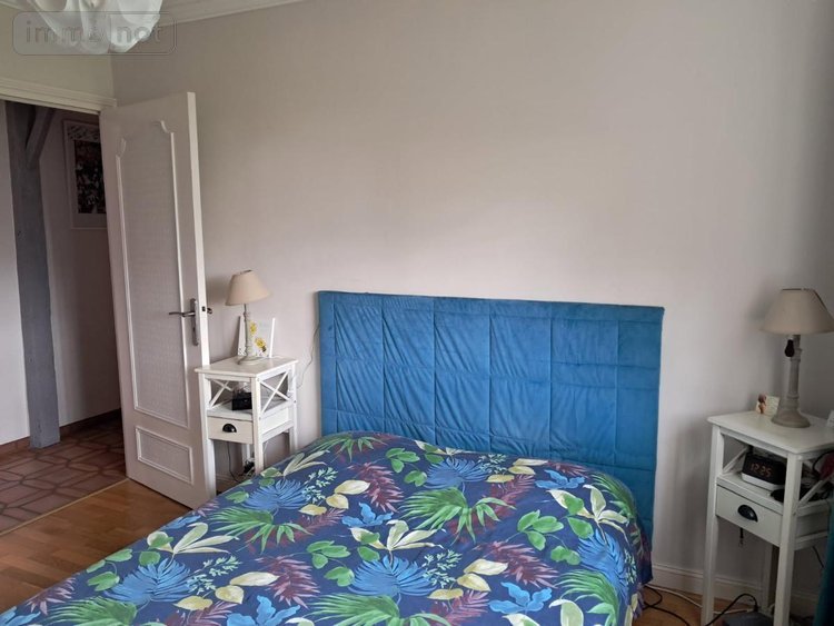 Maison a vendre Condette 62360 Pas-de-Calais 139 m2 6 pièces 419200 euros