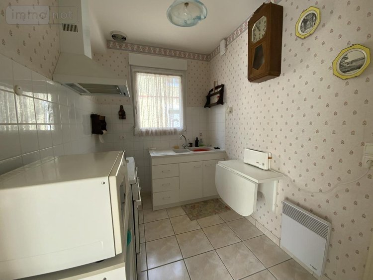 Maison a vendre Sacy 51500 Marne 97 m2 4 pièces 273000 euros