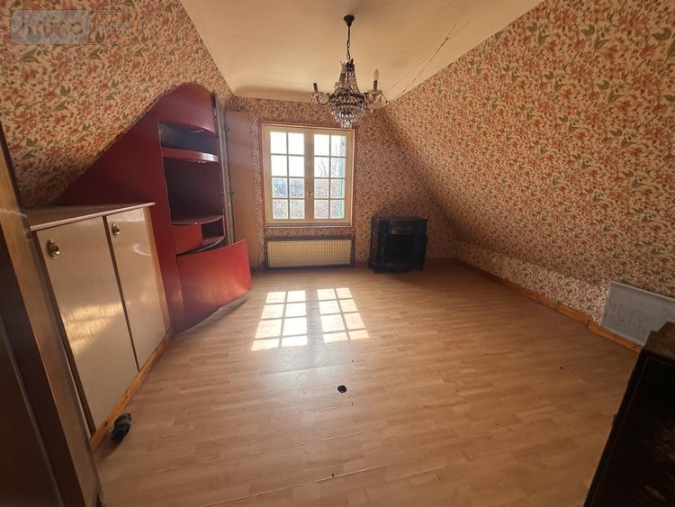 Maison a vendre Arradon 56610 Morbihan 198 m2  723740 euros