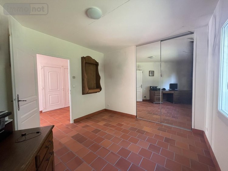 Maison a vendre Le Mans 72000 Sarthe 135 m2 4 pièces 399934 euros