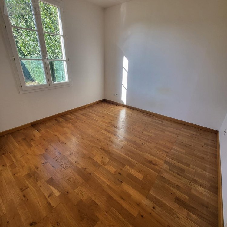Maison a vendre Étrépagny 27150 Eure 77 m2 5 pièces 199500 euros