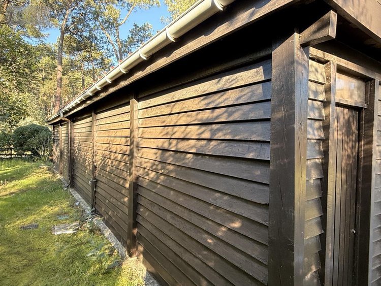 Maison a vendre Lacanau 33680 Gironde 68 m2 4 pièces 424000 euros