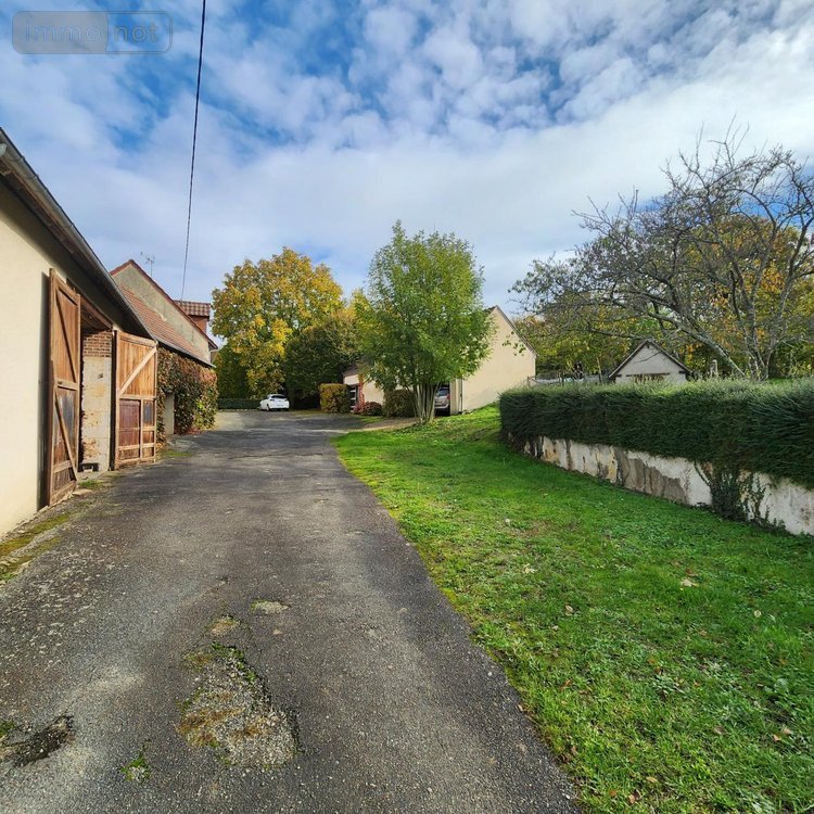 Maison a vendre Avezé 72400 Sarthe 146 m2 6 pièces 520000 euros