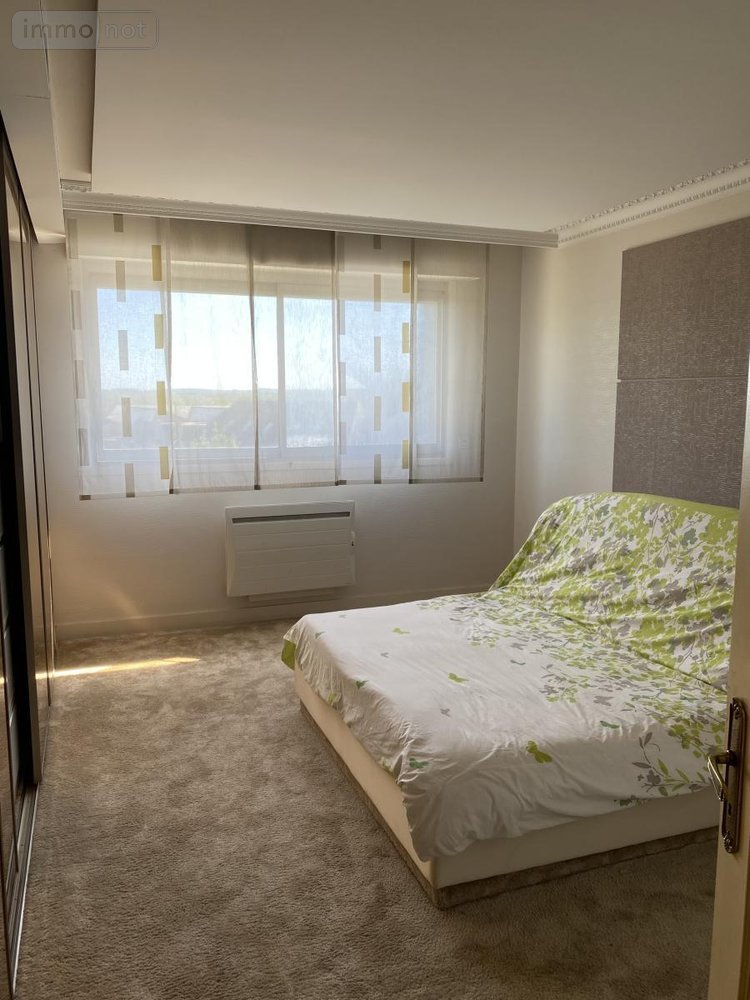Maison a vendre Flers 61100 Orne 207 m2 7 pièces 253200 euros