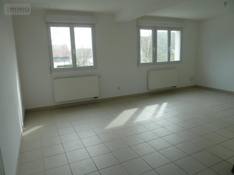 Immeuble a vendre Cambrai 59400 Nord 108 m2  166632 euros