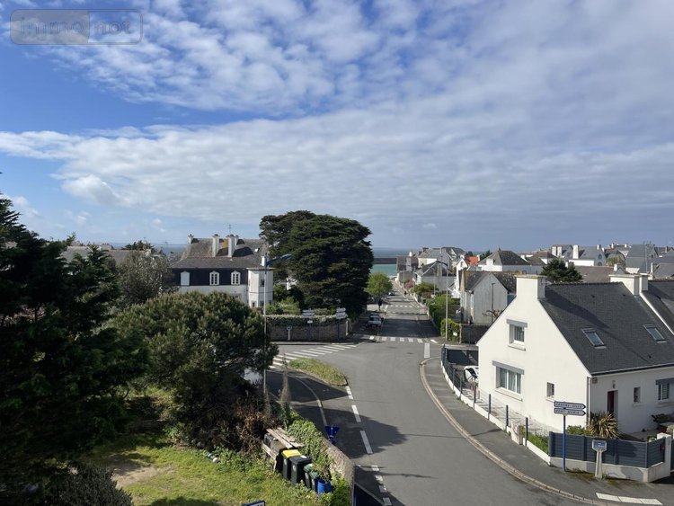 Maison a vendre Quiberon 56170 Morbihan 131 m2 7 pièces 623400 euros