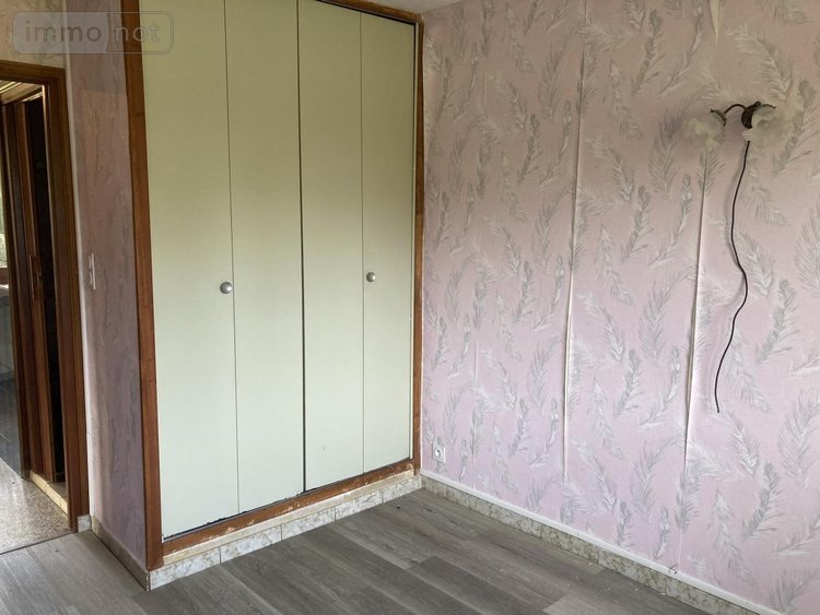 Maison a vendre Gonneville-sur-Mer 14510 Calvados 46 m2  209000 euros