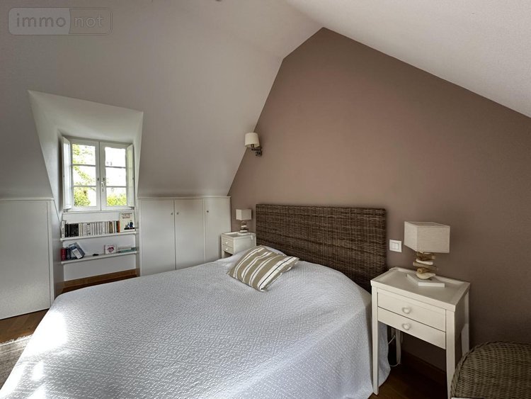 Maison a vendre Arradon 56610 Morbihan 152 m2  1434443 euros