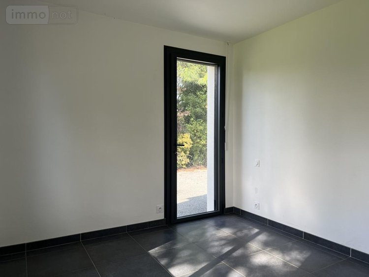 Maison a vendre Cholet 49300 Maine-et-Loire 172 m2 7 pièces 466800 euros