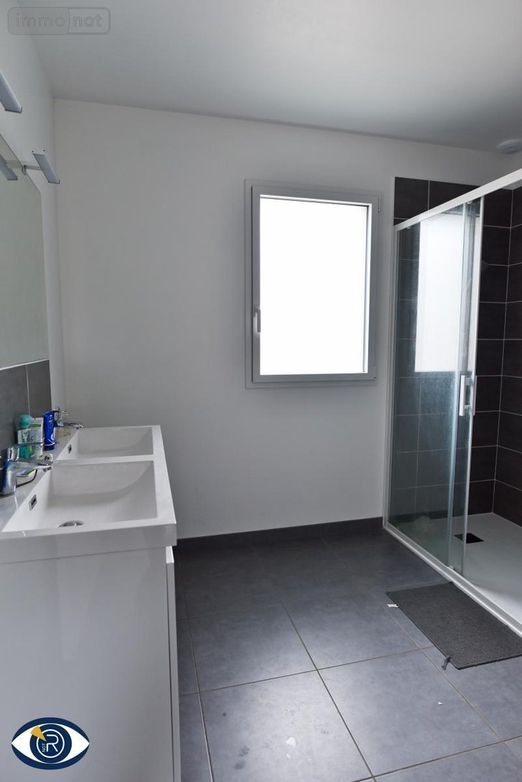 Maison a vendre Changé 53810 Mayenne 140 m2 7 pièces 364000 euros