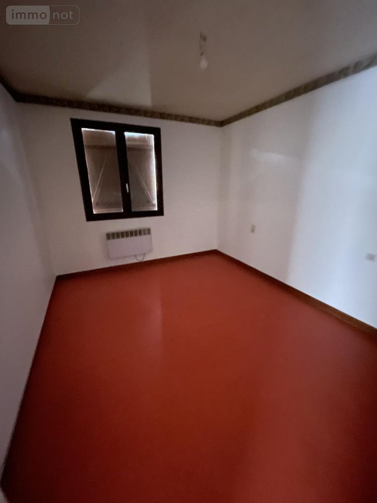 Location maison Marolles-les-Braults 72260 Sarthe 126 m2  760 euros