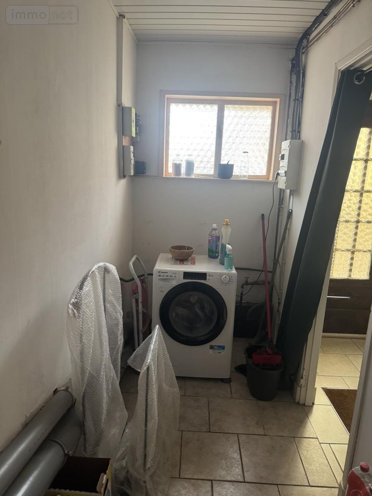 Location appartement Guînes 62340 Pas-de-Calais 65 m2  650 euros